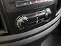 Mercedes-Benz Vito 116 CDI L3 Trekhaak Led koplampen Stoelverwarming Navigatie Apple Carplay/Android Auto Cruise Control