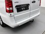 Mercedes-Benz Vito 116 CDI L3 Trekhaak Led koplampen Stoelverwarming Navigatie Apple Carplay/Android Auto Cruise Control