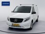 Mercedes-Benz Vito 116 CDI L3 Gratis 12 Maanden Garantie Trekhaak Led koplampen Stoelverwarming Navigatie Apple Carplay/Android Auto Cruise Control