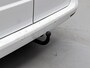 Mercedes-Benz Vito 116 CDI L3 Gratis 12 Maanden Garantie Trekhaak Led koplampen Stoelverwarming Navigatie Apple Carplay/Android Auto Cruise Control
