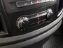 Mercedes-Benz Vito 116 CDI L3 Trekhaak Led koplampen Stoelverwarming Navigatie Apple Carplay/Android Auto Cruise Control