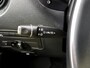 Mercedes-Benz Vito 116 CDI L3 Gratis 12 Maanden Garantie Trekhaak Led koplampen Stoelverwarming Navigatie Apple Carplay/Android Auto Cruise Control