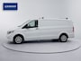 Mercedes-Benz Vito 116 CDI L3 Trekhaak Led koplampen Stoelverwarming Navigatie Apple Carplay/Android Auto Cruise Control