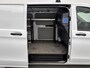 Mercedes-Benz Vito 116 CDI L3 Gratis 12 Maanden Garantie Trekhaak Led koplampen Stoelverwarming Navigatie Apple Carplay/Android Auto Cruise Control
