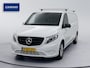 Mercedes-Benz Vito 116 CDI L3 Trekhaak Led koplampen Stoelverwarming Navigatie Apple Carplay/Android Auto Cruise Control