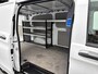 Mercedes-Benz Vito 116 CDI L3 Gratis 12 Maanden Garantie Trekhaak Led koplampen Stoelverwarming Navigatie Apple Carplay/Android Auto Cruise Control