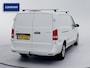Mercedes-Benz Vito 116 CDI L3 Trekhaak Led koplampen Stoelverwarming Navigatie Apple Carplay/Android Auto Cruise Control