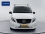 Mercedes-Benz Vito 116 CDI L3 Gratis 12 Maanden Garantie Trekhaak Led koplampen Stoelverwarming Navigatie Apple Carplay/Android Auto Cruise Control