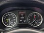Mercedes-Benz Vito 116 CDI L3 Gratis 12 Maanden Garantie Trekhaak Led koplampen Stoelverwarming Navigatie Apple Carplay/Android Auto Cruise Control