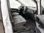 Mercedes-Benz Vito 116 CDI L3 Trekhaak Led koplampen Stoelverwarming Navigatie Apple Carplay/Android Auto Cruise Control