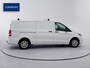 Mercedes-Benz Vito 116 CDI L3 Gratis 12 Maanden Garantie Trekhaak Led koplampen Stoelverwarming Navigatie Apple Carplay/Android Auto Cruise Control