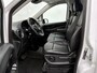 Mercedes-Benz Vito 116 CDI L3 Trekhaak Led koplampen Stoelverwarming Navigatie Apple Carplay/Android Auto Cruise Control