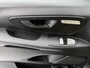 Mercedes-Benz Vito 116 CDI L3 Trekhaak Led koplampen Stoelverwarming Navigatie Apple Carplay/Android Auto Cruise Control