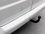 Mercedes-Benz Vito 116 CDI L3 Gratis 12 Maanden Garantie Trekhaak Led koplampen Stoelverwarming Navigatie Apple Carplay/Android Auto Cruise Control