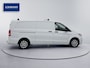 Mercedes-Benz Vito 116 CDI L3 Trekhaak Led koplampen Stoelverwarming Navigatie Apple Carplay/Android Auto Cruise Control