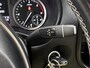 Mercedes-Benz Vito 116 CDI L3 Gratis 12 Maanden Garantie Trekhaak Led koplampen Stoelverwarming Navigatie Apple Carplay/Android Auto Cruise Control