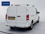 Mercedes-Benz Vito 116 CDI L3 Gratis 12 Maanden Garantie Trekhaak Led koplampen Stoelverwarming Navigatie Apple Carplay/Android Auto Cruise Control