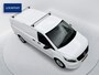 Mercedes-Benz Vito 116 CDI L3 Trekhaak Led koplampen Stoelverwarming Navigatie Apple Carplay/Android Auto Cruise Control