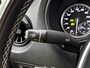 Mercedes-Benz Vito 116 CDI L3 Gratis 12 Maanden Garantie Trekhaak Led koplampen Stoelverwarming Navigatie Apple Carplay/Android Auto Cruise Control