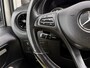 Mercedes-Benz Vito 116 CDI L3 Gratis 12 Maanden Garantie Trekhaak Led koplampen Stoelverwarming Navigatie Apple Carplay/Android Auto Cruise Control