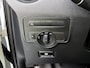 Mercedes-Benz Vito 116 CDI L3 Trekhaak Led koplampen Stoelverwarming Navigatie Apple Carplay/Android Auto Cruise Control