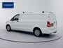 Mercedes-Benz Vito 116 CDI L3 Gratis 12 Maanden Garantie Trekhaak Led koplampen Stoelverwarming Navigatie Apple Carplay/Android Auto Cruise Control
