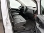 Mercedes-Benz Vito 116 CDI L3 Gratis 12 Maanden Garantie Trekhaak Led koplampen Stoelverwarming Navigatie Apple Carplay/Android Auto Cruise Control