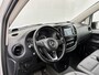 Mercedes-Benz Vito 116 CDI L3 Trekhaak Led koplampen Stoelverwarming Navigatie Apple Carplay/Android Auto Cruise Control