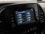 Mercedes-Benz Vito 116 CDI L3 Trekhaak Led koplampen Stoelverwarming Navigatie Apple Carplay/Android Auto Cruise Control