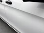 Mercedes-Benz Vito 116 CDI L3 Gratis 12 Maanden Garantie Trekhaak Led koplampen Stoelverwarming Navigatie Apple Carplay/Android Auto Cruise Control