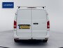 Mercedes-Benz Vito 116 CDI L3 Gratis 12 Maanden Garantie Trekhaak Led koplampen Stoelverwarming Navigatie Apple Carplay/Android Auto Cruise Control