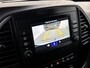 Mercedes-Benz Vito 116 CDI L3 Trekhaak Led koplampen Stoelverwarming Navigatie Apple Carplay/Android Auto Cruise Control