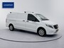 Mercedes-Benz Vito 116 CDI L3 Gratis 12 Maanden Garantie Trekhaak Led koplampen Stoelverwarming Navigatie Apple Carplay/Android Auto Cruise Control