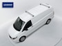 Mercedes-Benz Vito 116 CDI L3 Trekhaak Led koplampen Stoelverwarming Navigatie Apple Carplay/Android Auto Cruise Control
