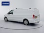 Mercedes-Benz Vito 116 CDI L3 Trekhaak Led koplampen Stoelverwarming Navigatie Apple Carplay/Android Auto Cruise Control