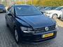 Volkswagen Tiguan 1.4 TSI Comfortline