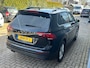 Volkswagen Tiguan 1.4 TSI Comfortline