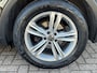 Volkswagen Tiguan 1.4 TSI Comfortline
