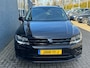 Volkswagen Tiguan 1.4 TSI Comfortline