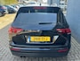 Volkswagen Tiguan 1.4 TSI Comfortline