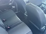 Volkswagen Tiguan 1.4 TSI Comfortline