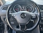 Volkswagen Tiguan 1.4 TSI Comfortline