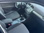 Volkswagen Tiguan 1.4 TSI Comfortline