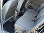 Volkswagen Tiguan 1.4 TSI Comfortline