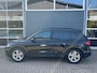 Volkswagen Tiguan 1.4 TSI Comfortline