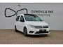 Volkswagen Caddy 1.4 TSI Edition 35 | 2E EIGENAAR | NAVIGATIE | CRUISE | AIRCO | STOELVERW