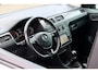 Volkswagen Caddy 1.4 TSI Edition 35 | 2E EIGENAAR | NAVIGATIE | CRUISE | AIRCO | STOELVERW