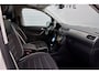 Volkswagen Caddy 1.4 TSI Edition 35 | 2E EIGENAAR | NAVIGATIE | CRUISE | AIRCO | STOELVERW