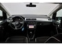 Volkswagen Caddy 1.4 TSI Edition 35 | 2E EIGENAAR | NAVIGATIE | CRUISE | AIRCO | STOELVERW