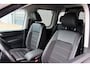 Volkswagen Caddy 1.4 TSI Edition 35 | 2E EIGENAAR | NAVIGATIE | CRUISE | AIRCO | STOELVERW